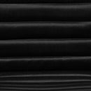 Flash Furniture Chairs Product Photo