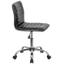 Flash Furniture Chairs Product Photo
