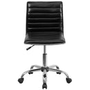 Flash Furniture Chairs Product Photo