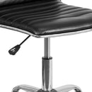 Flash Furniture Chairs Product Photo