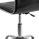 Flash Furniture Chairs Product Photo