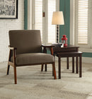 Ave Six by Office Star Products SILLA DAVIS - DVS51
