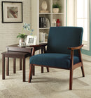 Ave Six by Office Star Products SILLA DAVIS - DVS51