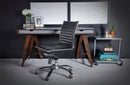 Euro Style Chairs Product Photo
