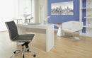Euro Style Chairs Product Photo