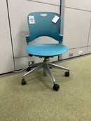 Herman Miller Caper Task Chair