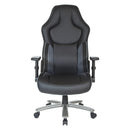 Big and Tall Gaming Chair - Photo 1