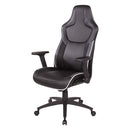 Big and Tall Gaming Chair - Photo 2