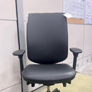 Herman Miller Verus