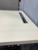 HAT series 3 Stage Sit-Stand