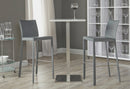 Euro Style Chairs Product Photo