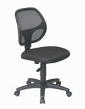 Screen Back Task Chair by Office Star - EM2910