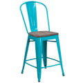 Flash Furniture Chairs Product Photo