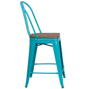 Flash Furniture Chairs Product Photo
