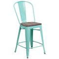 Flash Furniture Chairs Product Photo