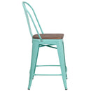 Flash Furniture Chairs Product Photo