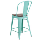 Flash Furniture Chairs Product Photo