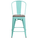 Flash Furniture Chairs Product Photo