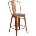 Flash Furniture Chairs Product Photo