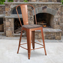 Flash Furniture Chairs Product Photo