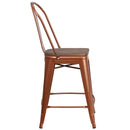 Flash Furniture Chairs Product Photo