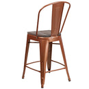 Flash Furniture Chairs Product Photo