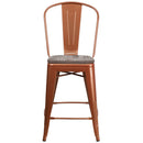 Flash Furniture Chairs Product Photo