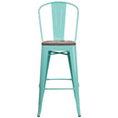 Flash Furniture Chairs Product Photo