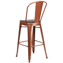 Flash Furniture Chairs Product Photo