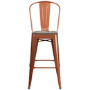 Flash Furniture Chairs Product Photo