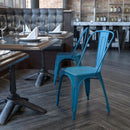 Flash Furniture Chairs Product Photo