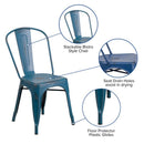 Flash Furniture Chairs Product Photo