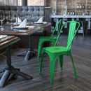 Flash Furniture Chairs Product Photo