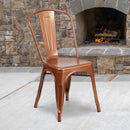 Flash Furniture Chairs Product Photo