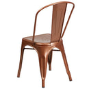 Flash Furniture Chairs Product Photo