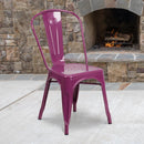 Flash Furniture Chairs Product Photo