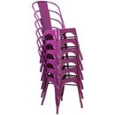 Flash Furniture Chairs Product Photo