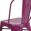 Flash Furniture Chairs Product Photo
