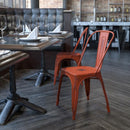 Flash Furniture Chairs Product Photo