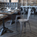 Flash Furniture Chairs Product Photo