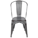 Flash Furniture Chairs Product Photo