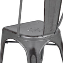 Flash Furniture Chairs Product Photo