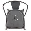 Flash Furniture Chairs Product Photo
