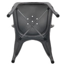 Flash Furniture Chairs Product Photo