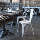 Flash Furniture Chairs Product Photo