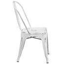 Flash Furniture Chairs Product Photo