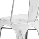 Flash Furniture Chairs Product Photo