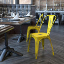 Flash Furniture Chairs Product Photo