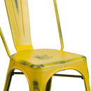 Flash Furniture Chairs Product Photo