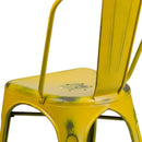 Flash Furniture Chairs Product Photo